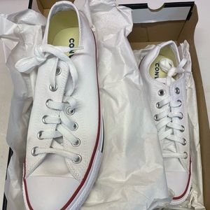 Converse All Star Sneakers